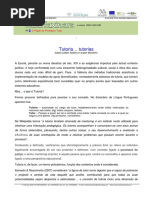 Tutoria...Tutorias_05.pdf
