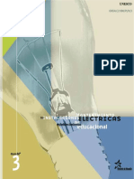 358469549-MANTENIMIENTO-ELECTRICO-pdf.pdf