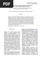 Download 2047-6489-1-PB by nopan SN360947178 doc pdf