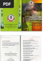 Download Buku Panduan Ibadah Pesakit Ppim by whitecasablanca SN36094763 doc pdf