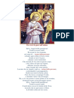 Pace Nell Animo PDF