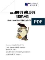 RESIDUOS SOLIDOS URBANOS.pdf