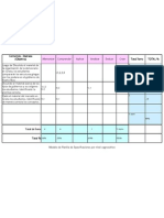 Modelo Planilla Por Nivel Cogn PDF