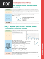 Resumo Atividades Laboratoriais 10