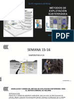 Diapositiva # 23 Métodos Subterráneos 2017 I S 15-16.pptx