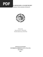 Download laporan 1 pigmen by drei SN360948603 doc pdf