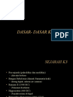 Download Dasar K3- Lya by siswidiyati SN36094874 doc pdf