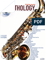 246592160-anthology-pdf.pdf