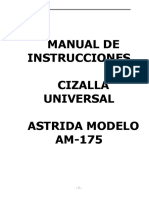 CIZALLA UNIVERSAL ASTRIDA.pdf