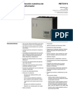 1MRK504007-BES-A-es_RET_316_4_Proteccion_numerica_de_transformador.pdf