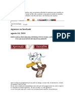 164451216-Material-Gratuito-Para-Saxofon.pdf