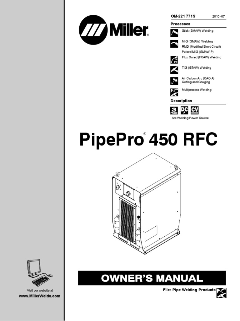 Conical pipe cleaners, standard (x100) - La Pipe Rit