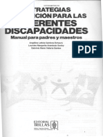 Estrategias De Atencion Para Las Diferentes Discapacidades.pdf