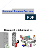 Tentang E-Document Imaging