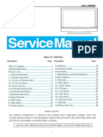 AOC L42W665.pdf