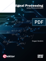 Practical-Digital-Signal-Processing-by-Dogan-Ibrahim.pdf