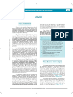 Diagnóstico de micosis.pdf