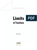 LIMITS_OF_FUNCTIONS.pdf