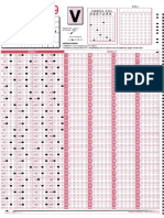 Document Plantilla Correctora Examen Vigilante de Seguridad 4 2017