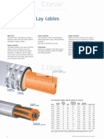 BRAR-Rope lay cables.pdf