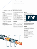 BRAR-Concentric lay cables.pdf