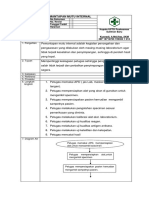 SOP. 8.1.7.PMI - Ok