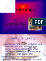 Anti Miko Tika