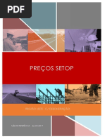 201706 Setop Leste Com Desoneracao