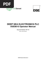 DSE8610-Operators-Manual.pdf