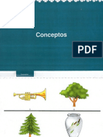 Conceptos PPSX