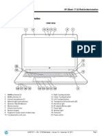 c04407513 PDF