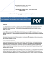 competencias huerta.pdf