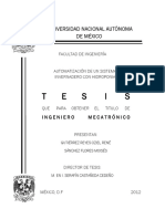 Tesis PDF