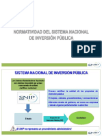 Normatividad del SNIP-MEF.pdf