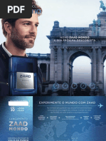 Oboticario Ciclo 10-2017