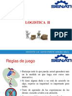Tema 02 - Operadores Logisticos.pdf
