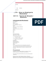 Las 1000 bediciones (129).pdf