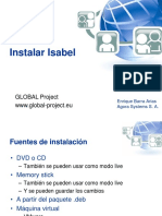 54022306-3-Instalar-Isabel.pdf
