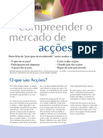 PI3.pdf
