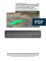 PROYECTO DE IRRIGACION EN EL DISTRITO DE PATIVILCA.pdf