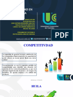 Competitividad en Colombia (2)