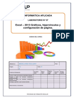 Miguel Vilca Laboratorio 7 Graficas