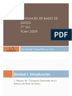 UNIDAD I Lenguajes de bases de datos_1a Entrega.pdf