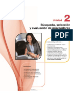 Tema 2 Xestion Loxistica PDF