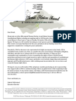 Sponsorship PDF