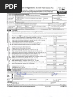 Instructions For Schedule L (Form 990) : (Rev. December 2024) | PDF ...