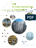 Galvanizado_Caliente_guia_especificador_small.pdf