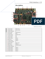 Web Interface v1.0 Description v1.1 En_unlocked