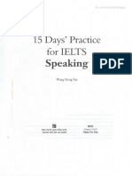 15 Day's Practice for IELTS Speaking.pdf