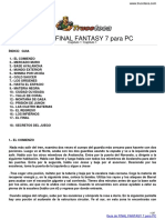 finalfantasy7.pdf